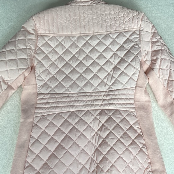 Spring jacket - Picture 4 of 4